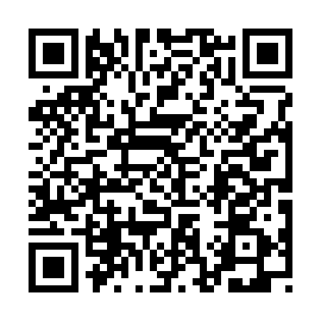 QR code for 1C0322X