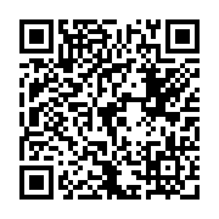 QR code for 1C0327W