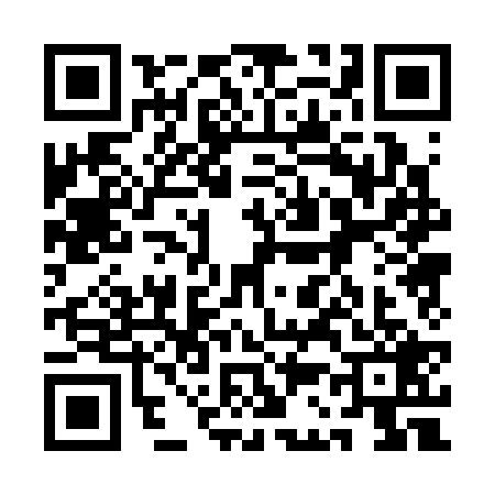QR code for 1C03297