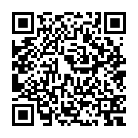 QR code for 1C03323