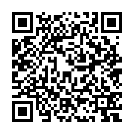 QR code for 1C03333