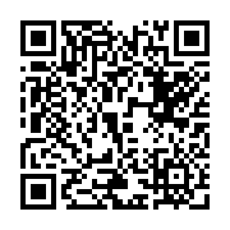 QR code for 1C0336O