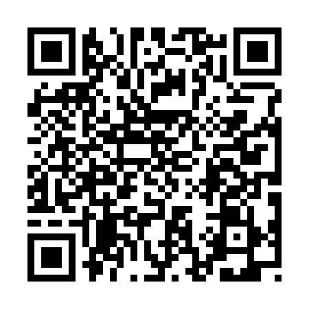 QR code for 1C0339P