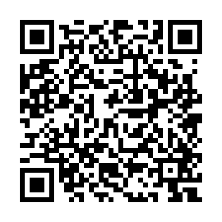 QR code for 1C0343T