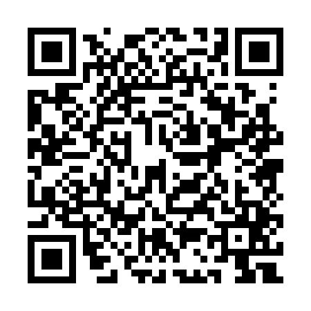 QR code for 1C03451