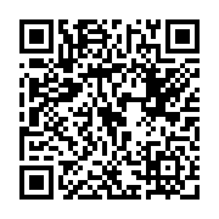 QR code for 1C03467