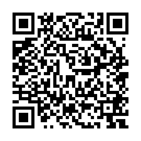QR code for 1C03482