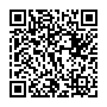 QR code for 1C0350Z