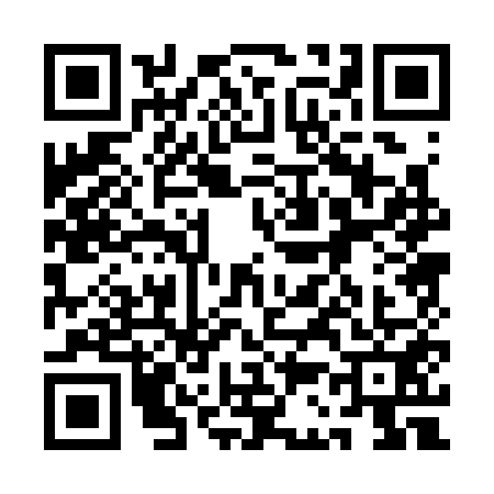 QR code for 1C03510