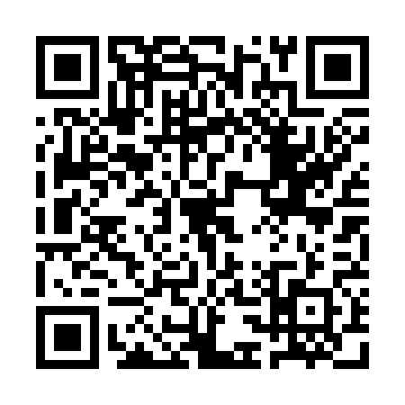 QR code for 1C0360J