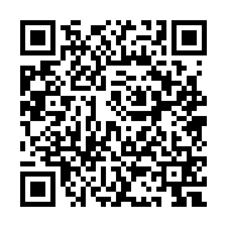QR code for 1C03611