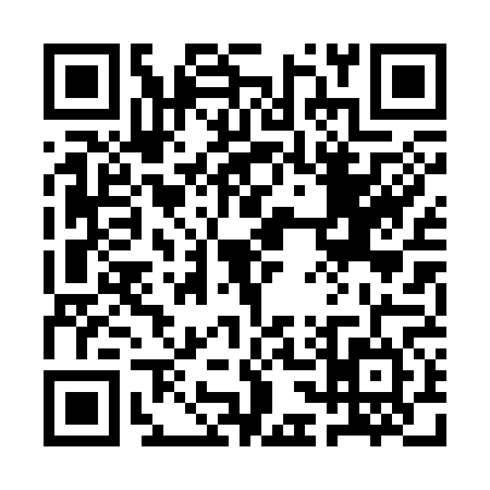 QR code for 1C03643