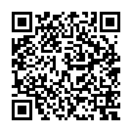 QR code for 1C03682