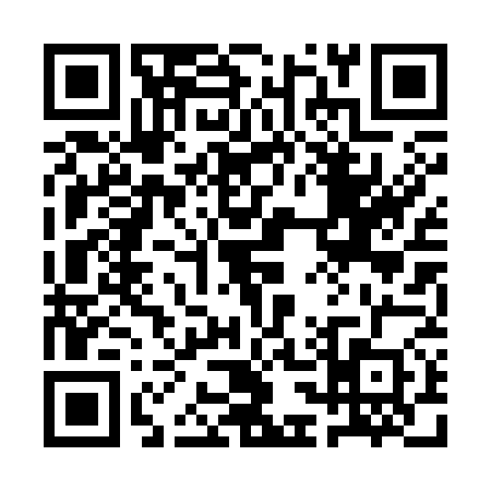 QR code for 1C03700