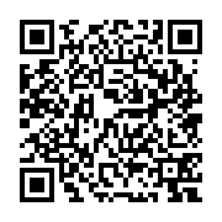 QR code for 1C03707