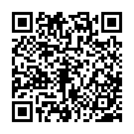 QR code for 1C0380I