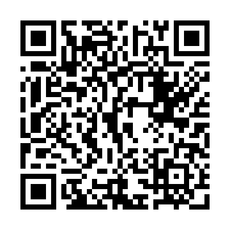 QR code for 1C03822