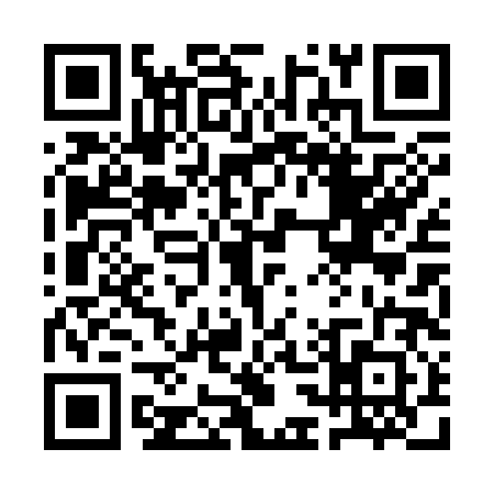 QR code for 1C03823