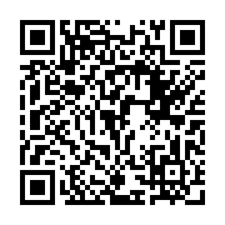 QR code for 1C0385Q