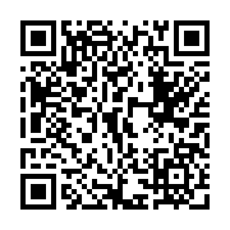 QR code for 1C03879