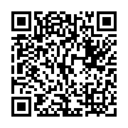 QR code for 1C0388J