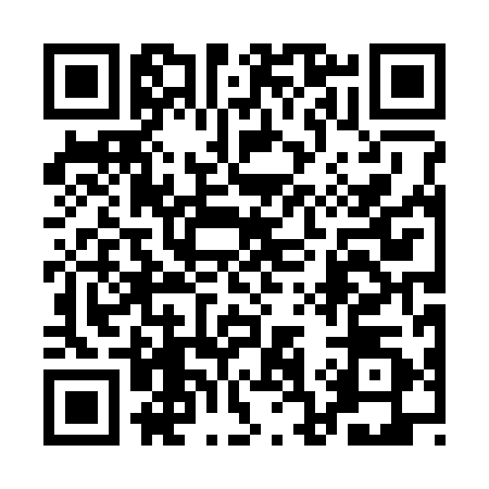 QR code for 1C03909