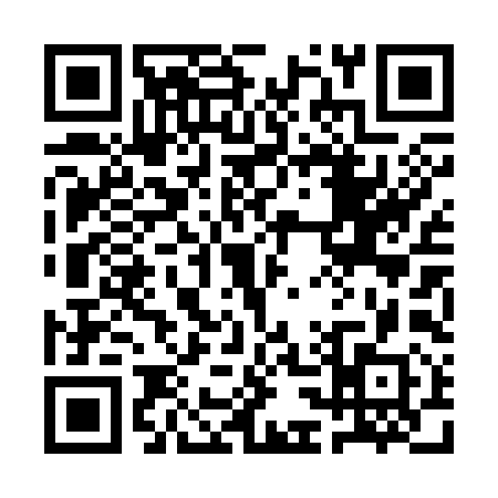QR code for 1C0390R