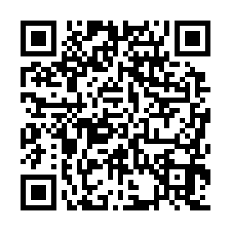 QR code for 1C03910