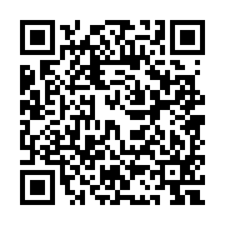 QR code for 1C0395L