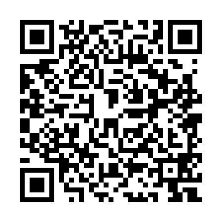 QR code for 1C03980