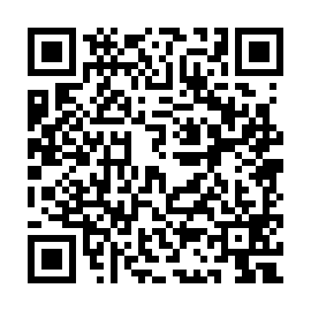 QR code for 1C03994