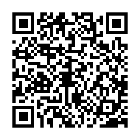 QR code for 1C0399X