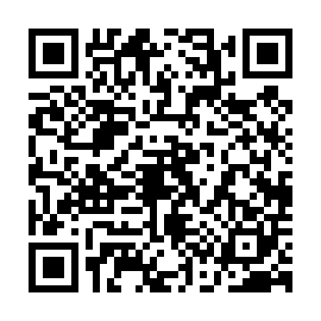 QR code for 1C04003