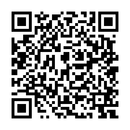 QR code for 1C0402U