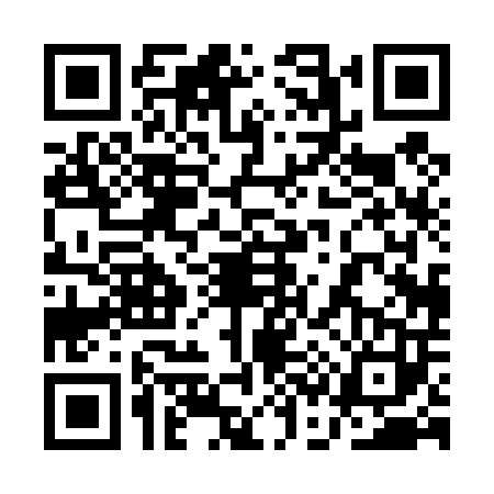 QR code for 1C04037