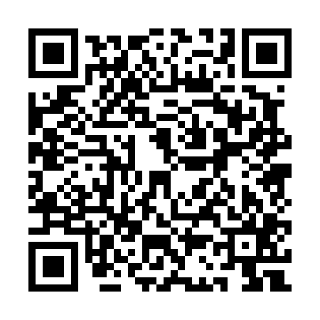 QR code for 1C0405D