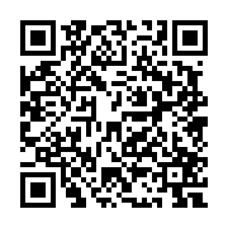 QR code for 1C04071