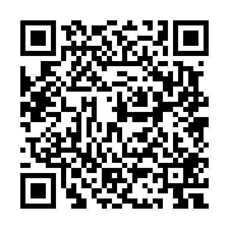 QR code for 1C04095