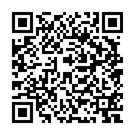 QR code for 1C04102