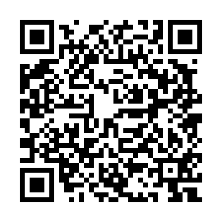 QR code for 1C0411F