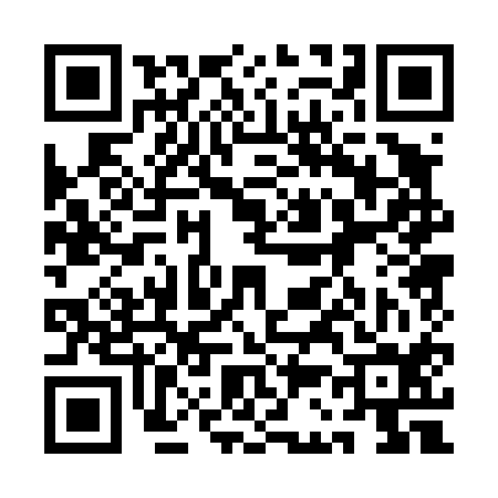 QR code for 1C0414Z