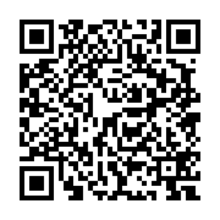 QR code for 1C04190