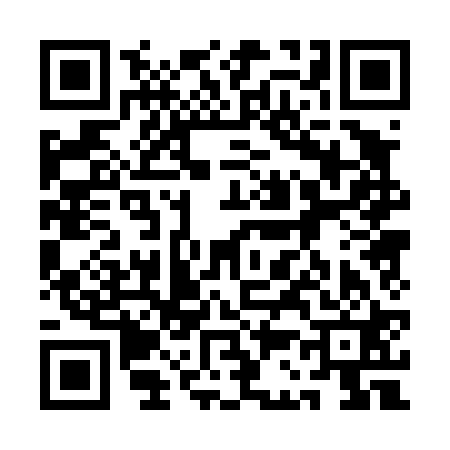 QR code for 1C0421J