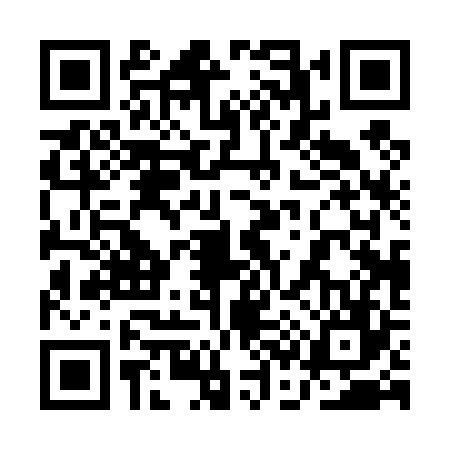 QR code for 1C0426V