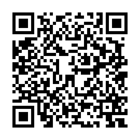 QR code for 1C0427P