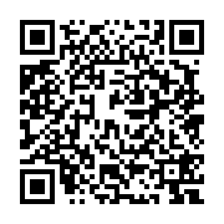 QR code for 1C04280