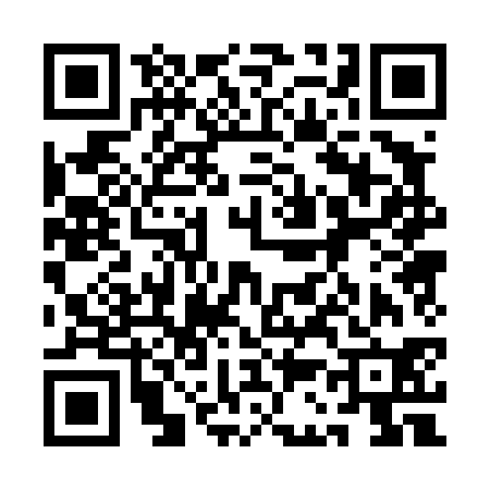 QR code for 1C0430B