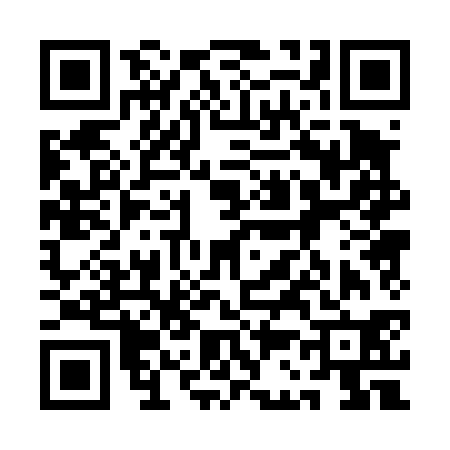 QR code for 1C0430O