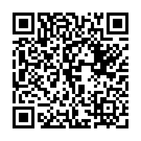 QR code for 1C04326