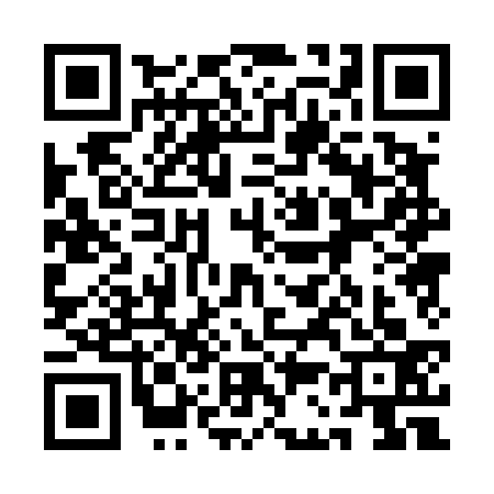 QR code for 1C04339